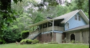 3930 Fern Springs Lane Douglasville, GA 30135 - Image 16279490