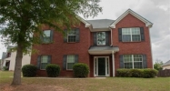 3820 Georgia Drive Douglasville, GA 30135 - Image 16279491