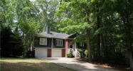 619 Legend Creek Lane Douglasville, GA 30134 - Image 16279494