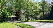 2290 Old Orchard Drive Marietta, GA 30068 - Image 16279424