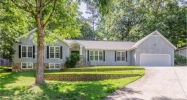 344 Weatherstone Lane Marietta, GA 30068 - Image 16279425