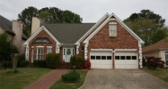 944 Bridgegate Drive Marietta, GA 30068 - Image 16279426