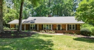 2650 Beckwith Trail Marietta, GA 30068 - Image 16279423