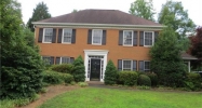 2759 Princeton Mill Court Marietta, GA 30068 - Image 16279422