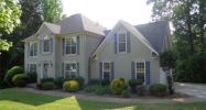 4144 N Laurel Grove Road Douglasville, GA 30135 - Image 16279489