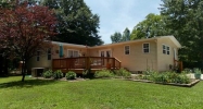 254 Old Carrollton Road Carrollton, GA 30116 - Image 16279414