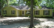 2701 Lowndes Dr Valdosta, GA 31602 - Image 16279467