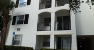 3255 NE 184 ST # 12401 North Miami Beach, FL 33160 - Image 16279428