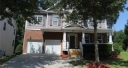 3326 Whitmore Ct Acworth, GA 30101 - Image 16279454