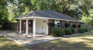 701 Azalea Cir Valdosta, GA 31602 - Image 16279464