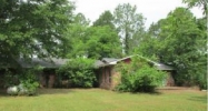 3522 BLUE SPRINGS RD Albany, GA 31721 - Image 16279401