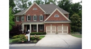 5241 Sterling Cove Court Mableton, GA 30126 - Image 16279452