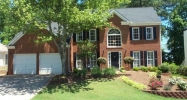 5500 Hillgate Crossing Alpharetta, GA 30005 - Image 16279496