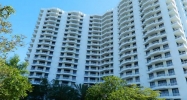 3300 NE 192 ST # 904 Miami, FL 33180 - Image 16279431