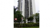 18181 NE 31 CT # 705 North Miami Beach, FL 33160 - Image 16279434