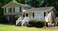 1958 Valley View Road Snellville, GA 30078 - Image 16279446