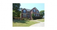 1573 Stonegate Way Snellville, GA 30078 - Image 16279443