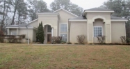 2702 Empire Drive Snellville, GA 30078 - Image 16279442