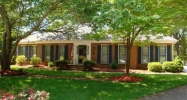 1561 Pine Bluff Court Snellville, GA 30078 - Image 16279440