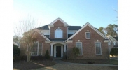 5370 Vinings Lake View Sw Mableton, GA 30126 - Image 16279453