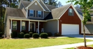 2340 Temple View Court Snellville, GA 30078 - Image 16279445