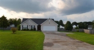 29 Taylor Drive Sw Cartersville, GA 30120 - Image 16279410