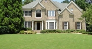 5288 Vinings Springs Trail Mableton, GA 30126 - Image 16279450