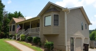 126 Estate Drive Sw Cartersville, GA 30120 - Image 16279409