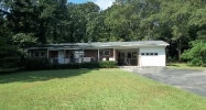 665 Bradley Dr Fayetteville, GA 30214 - Image 16279448