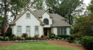 235 Coles Hill Court Alpharetta, GA 30022 - Image 16279420