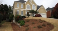 5555 Preserve Circle Alpharetta, GA 30005 - Image 16279501