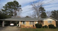 1858 Dogwood Road Snellville, GA 30078 - Image 16279527