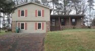 2051 Windsor Lane Snellville, GA 30078 - Image 16279531