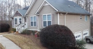 80 Mossy Oak Lane Dallas, GA 30157 - Image 16279519