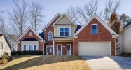 11780 Leeward Walk Circle Alpharetta, GA 30005 - Image 16279500