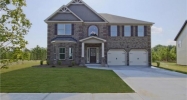 521 Red Fox Drive Dallas, GA 30157 - Image 16279554