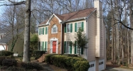 2469 Jacks View Court Snellville, GA 30078 - Image 16279528