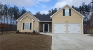 105 Cole Crossing Dallas, GA 30157 - Image 16279517