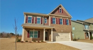 41 Beaumont Crossing Dallas, GA 30157 - Image 16279549