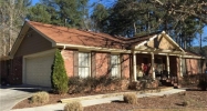 2925 Fallowridge Court Snellville, GA 30078 - Image 16279530