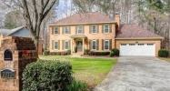 3933 Glen Meadow Drive Norcross, GA 30092 - Image 16279543