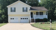 242 Rustin Drive Dallas, GA 30157 - Image 16279547