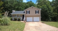 36 Gwen Court Dallas, GA 30157 - Image 16279545