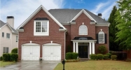 5267 Spalding Mill Place Norcross, GA 30092 - Image 16279535