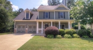 308 Homestead Drive Dallas, GA 30157 - Image 16279551