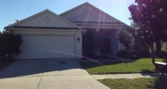 16414 Bridgewalk Drive Lithia, FL 33547 - Image 16279589