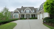 2576 Boddie Place Duluth, GA 30097 - Image 16279582