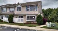 1803 Stokes Road Mount Laurel, NJ 08054 - Image 16279579