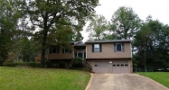 154 Donald Drive Dallas, GA 30157 - Image 16279518