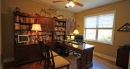 1676 Riverwatch Court Nw Kennesaw, GA 30152 - Image 16279558